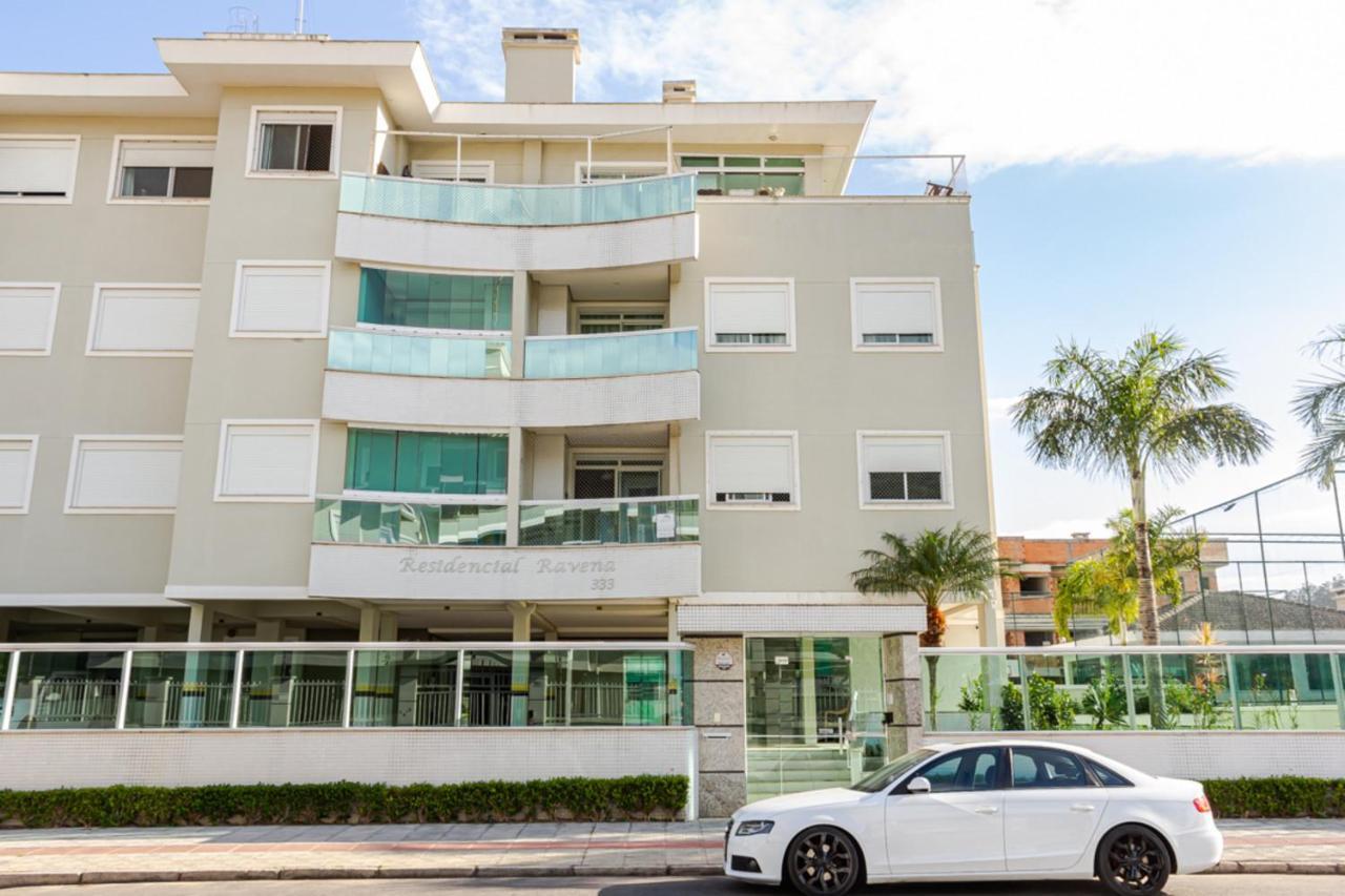 Estilo E Conforto Para 7 Hospedes Nos Ingleses Florianópolis Exterior foto